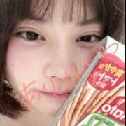 ヒメ日記 2025/08/24 05:01 投稿 りさ ぽちゃ・巨乳専門店　太田足利ちゃんこ