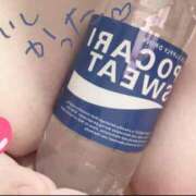 ヒメ日記 2025/08/24 05:21 投稿 りさ ぽちゃ・巨乳専門店　太田足利ちゃんこ