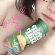 ヒメ日記 2025/08/24 05:31 投稿 りさ ぽちゃ・巨乳専門店　太田足利ちゃんこ