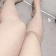 ヒメ日記 2025/08/24 05:51 投稿 りさ ぽちゃ・巨乳専門店　太田足利ちゃんこ