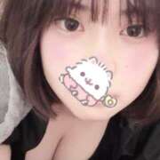 ヒメ日記 2025/08/24 12:41 投稿 りさ ぽちゃ・巨乳専門店　太田足利ちゃんこ