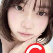 ヒメ日記 2025/08/25 05:17 投稿 りさ ぽちゃ・巨乳専門店　太田足利ちゃんこ