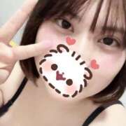 ヒメ日記 2025/08/25 05:31 投稿 りさ ぽちゃ・巨乳専門店　太田足利ちゃんこ