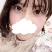 ヒメ日記 2025/08/25 16:11 投稿 りさ ぽちゃ・巨乳専門店　太田足利ちゃんこ