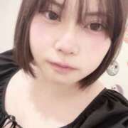 ヒメ日記 2025/09/10 16:02 投稿 りさ ぽちゃ・巨乳専門店　太田足利ちゃんこ