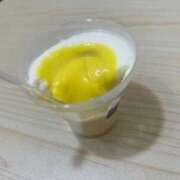 ヒメ日記 2025/09/12 09:54 投稿 りさ ぽちゃ・巨乳専門店　太田足利ちゃんこ