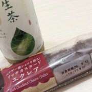 ヒメ日記 2025/09/13 17:51 投稿 りさ ぽちゃ・巨乳専門店　太田足利ちゃんこ