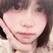 ヒメ日記 2025/09/14 01:05 投稿 りさ ぽちゃ・巨乳専門店　太田足利ちゃんこ