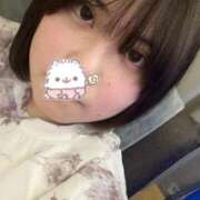 ヒメ日記 2025/09/17 12:01 投稿 りさ ぽちゃ・巨乳専門店　太田足利ちゃんこ