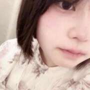 ヒメ日記 2025/09/18 17:18 投稿 りさ ぽちゃ・巨乳専門店　太田足利ちゃんこ