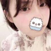 ヒメ日記 2025/09/18 22:41 投稿 りさ ぽちゃ・巨乳専門店　太田足利ちゃんこ