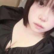 ヒメ日記 2025/09/23 16:01 投稿 りさ ぽちゃ・巨乳専門店　太田足利ちゃんこ