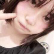 ヒメ日記 2025/09/24 17:41 投稿 りさ ぽちゃ・巨乳専門店　太田足利ちゃんこ