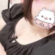 ヒメ日記 2025/09/24 17:51 投稿 りさ ぽちゃ・巨乳専門店　太田足利ちゃんこ