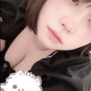 ヒメ日記 2025/09/25 00:21 投稿 りさ ぽちゃ・巨乳専門店　太田足利ちゃんこ