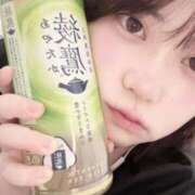 ヒメ日記 2025/09/25 00:28 投稿 りさ ぽちゃ・巨乳専門店　太田足利ちゃんこ