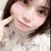 ヒメ日記 2025/09/25 16:21 投稿 りさ ぽちゃ・巨乳専門店　太田足利ちゃんこ