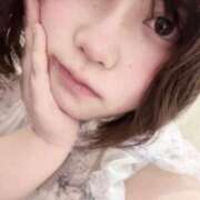 ヒメ日記 2025/09/25 23:31 投稿 りさ ぽちゃ・巨乳専門店　太田足利ちゃんこ