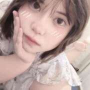 ヒメ日記 2025/09/27 23:21 投稿 りさ ぽちゃ・巨乳専門店　太田足利ちゃんこ