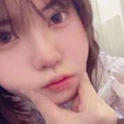 ヒメ日記 2025/09/27 23:27 投稿 りさ ぽちゃ・巨乳専門店　太田足利ちゃんこ