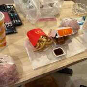 ヒメ日記 2025/09/27 23:41 投稿 りさ ぽちゃ・巨乳専門店　太田足利ちゃんこ