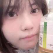 ヒメ日記 2025/09/27 23:46 投稿 りさ ぽちゃ・巨乳専門店　太田足利ちゃんこ