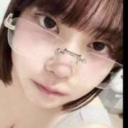 ヒメ日記 2025/10/05 22:01 投稿 りさ ぽちゃ・巨乳専門店　太田足利ちゃんこ