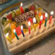 ヒメ日記 2025/10/19 03:51 投稿 りさ ぽちゃ・巨乳専門店　太田足利ちゃんこ