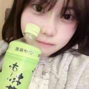 ヒメ日記 2025/10/19 20:31 投稿 りさ ぽちゃ・巨乳専門店　太田足利ちゃんこ