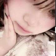 ヒメ日記 2025/10/23 07:21 投稿 りさ ぽちゃ・巨乳専門店　太田足利ちゃんこ