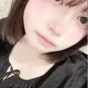 ヒメ日記 2025/10/23 13:02 投稿 りさ ぽちゃ・巨乳専門店　太田足利ちゃんこ