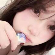 ヒメ日記 2025/10/23 20:41 投稿 りさ ぽちゃ・巨乳専門店　太田足利ちゃんこ