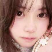 ヒメ日記 2025/10/24 15:51 投稿 りさ ぽちゃ・巨乳専門店　太田足利ちゃんこ