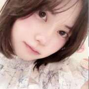 ヒメ日記 2025/10/24 16:01 投稿 りさ ぽちゃ・巨乳専門店　太田足利ちゃんこ