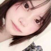 ヒメ日記 2025/10/27 13:51 投稿 りさ ぽちゃ・巨乳専門店　太田足利ちゃんこ