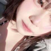 りさ お久しぶりです🥲 ぽちゃ・巨乳専門店　太田足利ちゃんこ