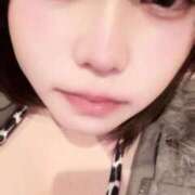 りさ 本指名 グランドヴィラ205号室Y様💓‪ ぽちゃ・巨乳専門店　太田足利ちゃんこ