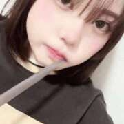 りさ 本指名 グランドヴィラ202号室 Y様💓‪ ぽちゃ・巨乳専門店　太田足利ちゃんこ