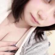 りさ 本指名 セーラ足利鹿島113号室 I様💓‪ ぽちゃ・巨乳専門店　太田足利ちゃんこ