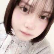 ヒメ日記 2025/12/19 14:01 投稿 りさ ぽちゃ・巨乳専門店　太田足利ちゃんこ