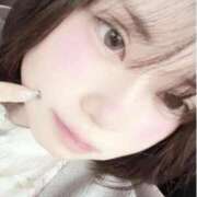 ヒメ日記 2025/12/20 16:31 投稿 りさ ぽちゃ・巨乳専門店　太田足利ちゃんこ