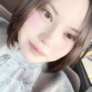 ヒメ日記 2025/12/22 13:51 投稿 りさ ぽちゃ・巨乳専門店　太田足利ちゃんこ