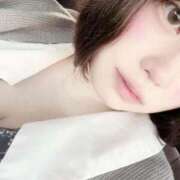 ヒメ日記 2025/12/23 15:41 投稿 りさ ぽちゃ・巨乳専門店　太田足利ちゃんこ