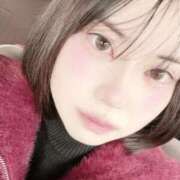 ヒメ日記 2026/01/20 15:41 投稿 りさ ぽちゃ・巨乳専門店　太田足利ちゃんこ