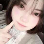 ヒメ日記 2026/01/21 17:21 投稿 りさ ぽちゃ・巨乳専門店　太田足利ちゃんこ