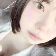 ヒメ日記 2026/01/25 15:11 投稿 りさ ぽちゃ・巨乳専門店　太田足利ちゃんこ