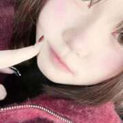 ヒメ日記 2026/02/03 14:01 投稿 りさ ぽちゃ・巨乳専門店　太田足利ちゃんこ