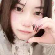 ヒメ日記 2026/02/05 13:51 投稿 りさ ぽちゃ・巨乳専門店　太田足利ちゃんこ