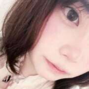 ヒメ日記 2026/02/20 14:01 投稿 りさ ぽちゃ・巨乳専門店　太田足利ちゃんこ