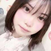 ヒメ日記 2026/03/06 14:21 投稿 りさ ぽちゃ・巨乳専門店　太田足利ちゃんこ